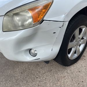 صورة مصغرة 54 لـ 2008 Toyota RAV4 LIMITED
