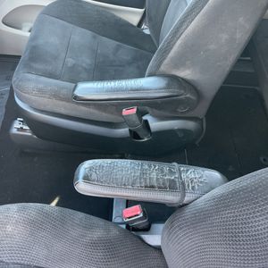 2018 Dodge GRAND CARAVAN SE thumbnail 62