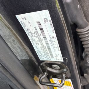 2018 FORD F-150 PLATINUM 缩略图 52