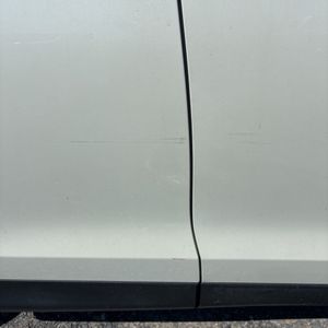 صورة مصغرة 61 لـ 2016 Honda CR-V EX