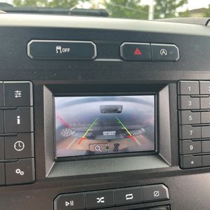 2018 FORD F-150 XLT 缩略图 38