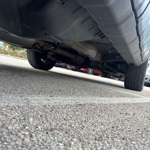 صورة مصغرة 26 لـ 2011 Honda CR-V LX