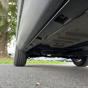 2018 FORD EXPLORER XLT 缩略图 22