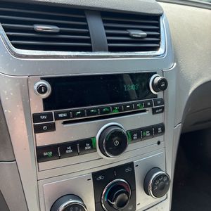 2011 Chevrolet MALIBU LS 缩略图 48