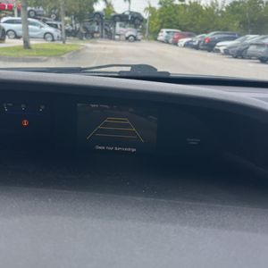 صورة مصغرة 37 لـ 2015 Honda CIVIC LX