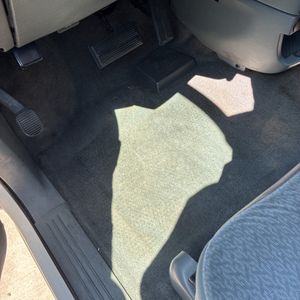 2005 Dodge CARAVAN SE 缩略图 54
