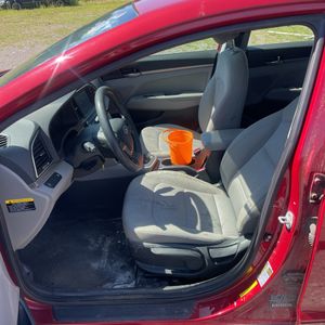 2017 Hyundai ELANTRA SE 缩略图 31