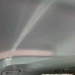 صورة مصغرة 67 لـ 2018 Chevrolet SILVERADO 1500 LT Z71
