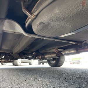 صورة مصغرة 23 لـ 2007 Hyundai TUCSON SE