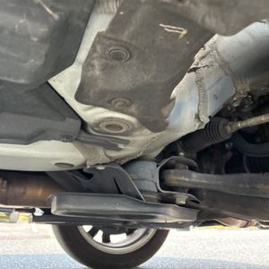 2018 Lexus RX 350 BASE 照片 31