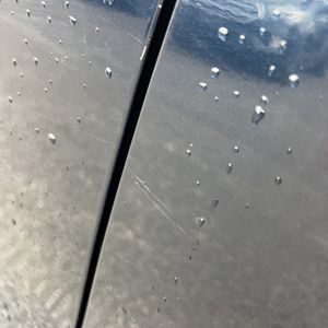 2016 Mazda CX-5 SPORT 缩略图 58