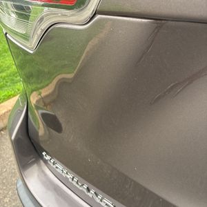 2014 Toyota HIGHLANDER LIMITED 缩略图 59