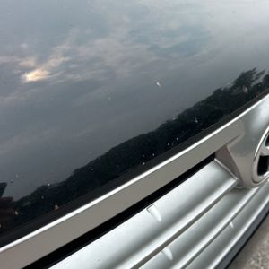 2011 Toyota HIGHLANDER LIMITED 缩略图 56