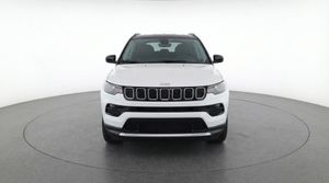 صورة 2 لـ 2025 JEEP COMPASS LIMITED
