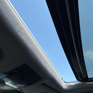 2017 Lexus RX 350 BASE — фото 36