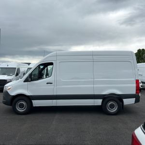 MERCEDES-BENZ OTHERS - 3