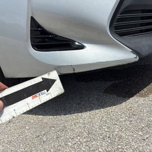 صورة مصغرة 55 لـ 2019 Toyota COROLLA LE