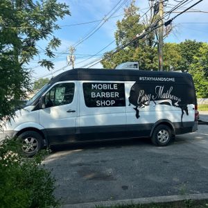 2013 Mercedes-BENZ SPRINTER 2500 照片 3