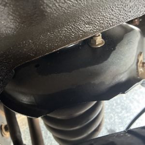 2008 FORD EXPEDITION XLT 缩略图 26