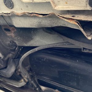 2011 Hyundai SONATA SE 缩略图 21