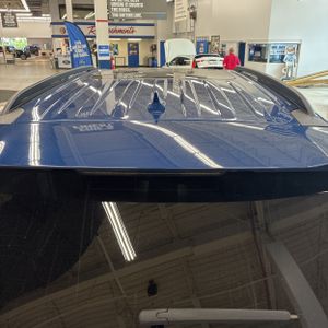 صورة مصغرة 16 لـ 2020 FORD EXPLORER XLT