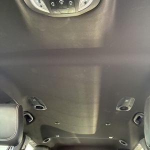 2026 Chrysler PACIFICA SELECT — миниатюра 41