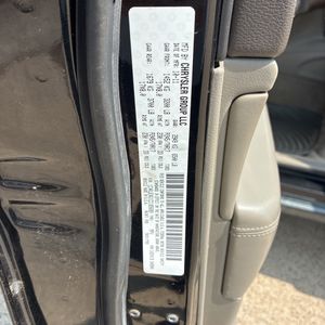 2012 JEEP GRAND CHEROKEE LAREDO 缩略图 45