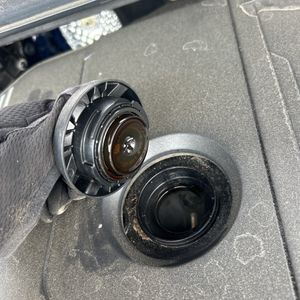 2023 BMW X3 SDRIVE30I — миниатюра 47