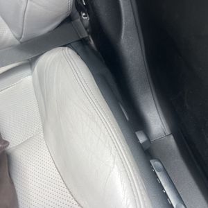 2016 Honda CR-V TOURING — миниатюра 59