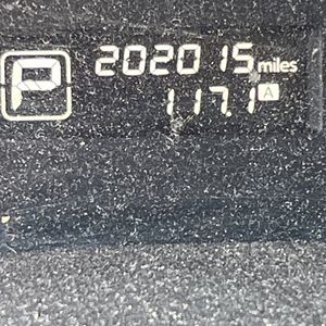 2015 Nissan PATHFINDER SV 缩略图 38