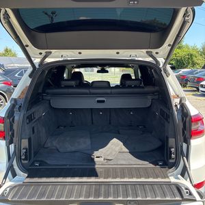 صورة مصغرة 44 لـ 2019 BMW X5 XDRIVE40I