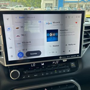 2022 Toyota TUNDRA LIMITED thumbnail 38