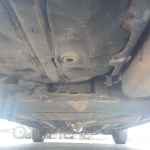 صورة مصغرة 24 لـ 2013 KIA SOUL BASE