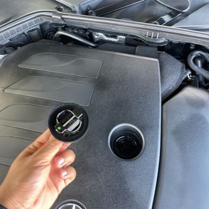 2021 Mercedes-BENZ C-CLASS thumbnail 44