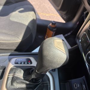 2014 JEEP CHEROKEE LATITUDE 缩略图 69