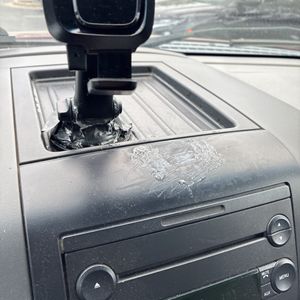 2006 FORD F-150 XLT — миниатюра 58
