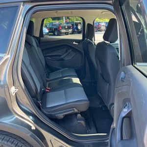2018 FORD ESCAPE SE — миниатюра 35