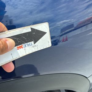 صورة مصغرة 59 لـ 2025 Honda PILOT SPORT