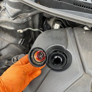 2015 KIA FORTE LX thumbnail 45