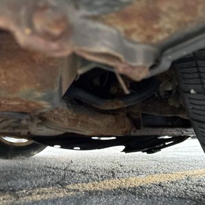 2012 Honda ACCORD SE 照片 31