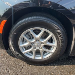 صورة مصغرة 17 لـ 2026 Chrysler PACIFICA SELECT