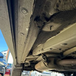2016 Toyota RAV4 XLE 照片 22