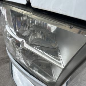 2018 RAM 2500 TRADESMAN — миниатюра 65