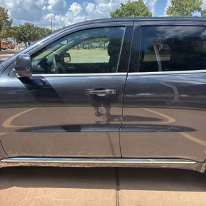 صورة 4 لـ 2016 Dodge DURANGO SXT