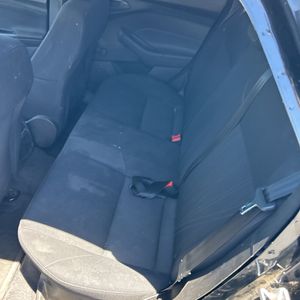 2016 FORD FOCUS S 缩略图 68
