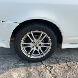 2006 Acura RSX 缩略图 19