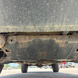 صورة مصغرة 31 لـ 2021 Toyota TACOMA TRD OFF-ROAD