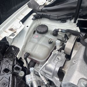 صورة مصغرة 46 لـ 2025 Mercedes-BENZ GLA