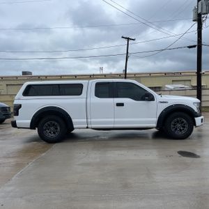 FORD F-150 XL - 10