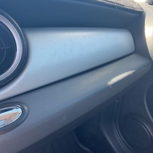 2010 MINI COOPER BASE — миниатюра 55